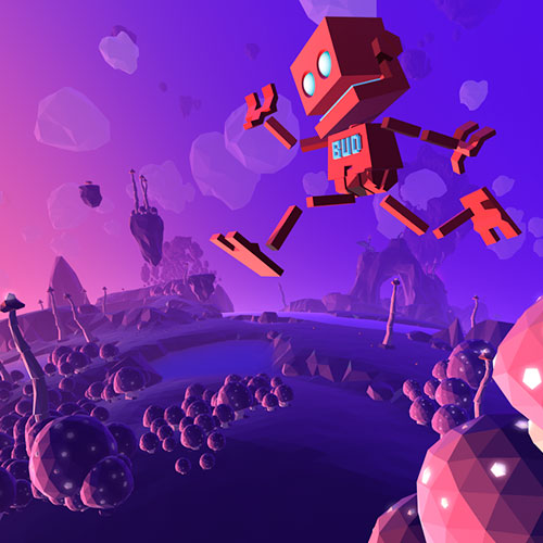 Grow Up Cd Key Steam Europe